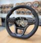 Preview: Seat Cupra Leon FR Lenkrad Sport Skoda FR Lenkrad neu Beziehen